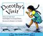 Dorothy'S Visit - Preview
