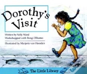 Capa do artigo Dorothy