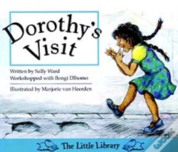 Capa do artigo Dorothy'S Visit