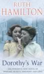 Dorothy'S War - Preview