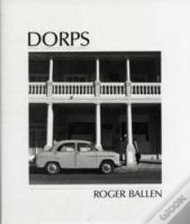 Dorps