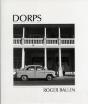 Dorps - Preview
