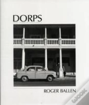 Capa do artigo Dorps