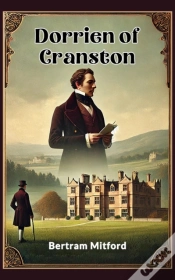 Capa do artigo Dorrien Of Cranston