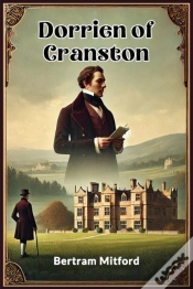 Capa do artigo Dorrien Of Cranston (Edition2024)