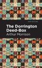 Dorrington Deed-Box - Preview