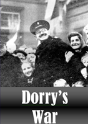 Dorry'S War - Preview