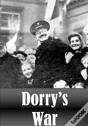 Capa do artigo Dorry