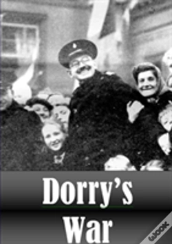 Capa do artigo Dorry'S War