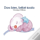 Dors Bien, Bébé Koala