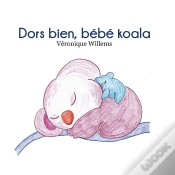Capa do artigo Dors Bien, Bébé Koala