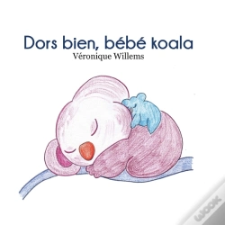 Capa do artigo Dors Bien, Bébé Koala