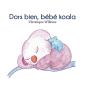 Dors Bien, Bébé Koala - Preview