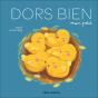 Dors Bien, Mon Petit - Preview
