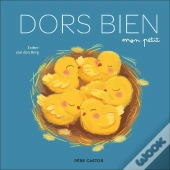 Dors Bien, Mon Petit