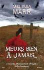 Dors Bien Pour Toujours - Preview