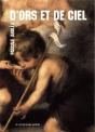 D'Ors Et De Ciel - Preview