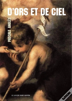 Capa do artigo D'Ors Et De Ciel