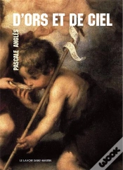 Capa do artigo D