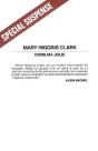 Dors Ma Jolie - Preview