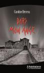 Dors Mon Ange - Preview