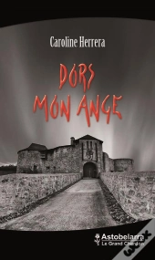 Dors Mon Ange