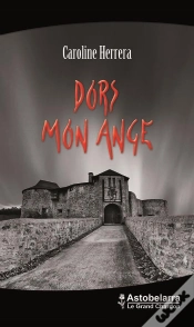 Capa do artigo Dors Mon Ange