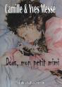 Dors Mon Petit Mimi - Preview