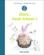 Dors, Mon Trésor ! - Preview