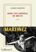 Dors Ton Sommeil De Brute