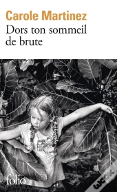 Dors Ton Sommeil De Brute