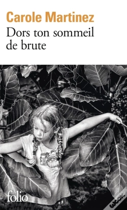 Capa do artigo Dors Ton Sommeil De Brute