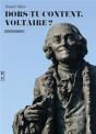 Dors-Tu Content, Voltaire ? - Preview