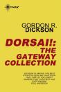 Dorsai! Ebook Collection - Preview