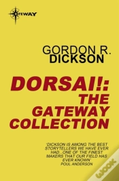 Capa do artigo Dorsai! Ebook Collection