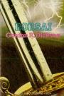 Dorsai