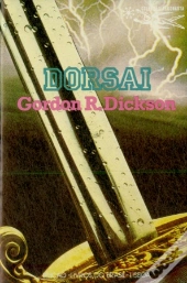 Dorsai