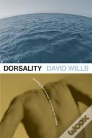 Dorsality