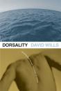 Dorsality - Preview