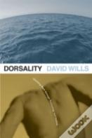 Dorsality
