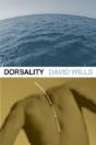 Dorsality - Preview
