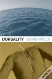 Capa do artigo Dorsality