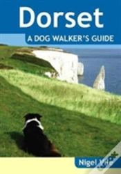 Capa do artigo Dorset A Dog Walker