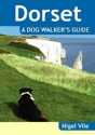 Dorset A Dog Walker'S Guide - Preview