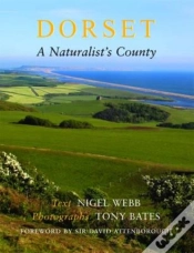 Capa do artigo Dorset, A Naturalist