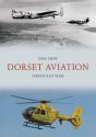 Dorset Aviation Through Time - Preview