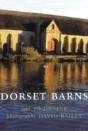 Dorset Barns - Preview