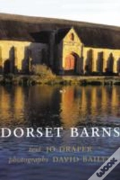 Capa do artigo Dorset Barns