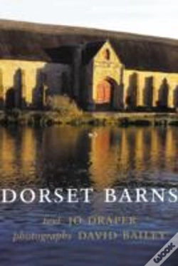 Capa do artigo Dorset Barns