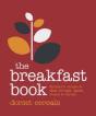 Dorset Cereals The Breakfast Book - Preview